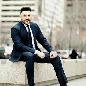 Lees meer over het artikel Waarom is Inter Immo dé makelaar in Almere?